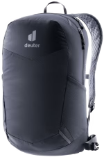 deuter speed lite 17 black