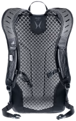 deuter speed lite 17 black