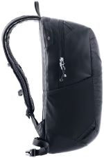 deuter speed lite 17 black