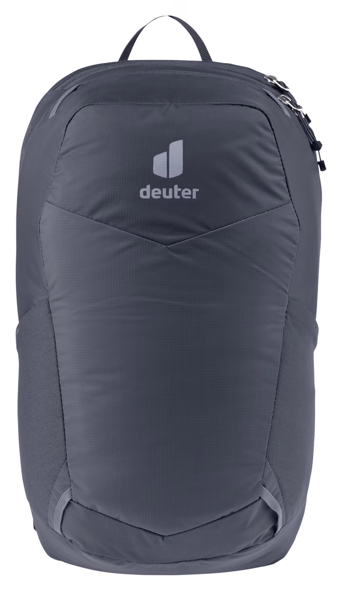 deuter speed lite 17 black