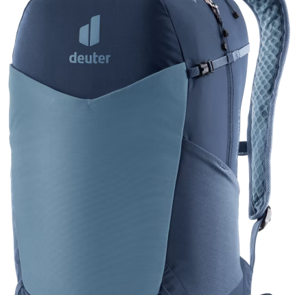 deuter speed lite 21 atlantic ink
