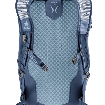 deuter speed lite 21 atlantic ink