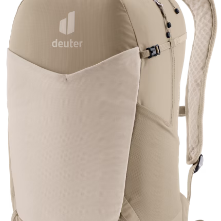deuter speed lite 21 alu greystone