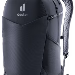 deuter speed lite 21 black
