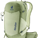 deuter speed lite pro 19 mineral grove m