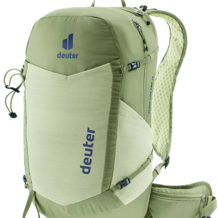 deuter speed lite pro 19 mineral grove m