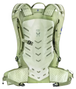 deuter speed lite pro 19 mineral grove m