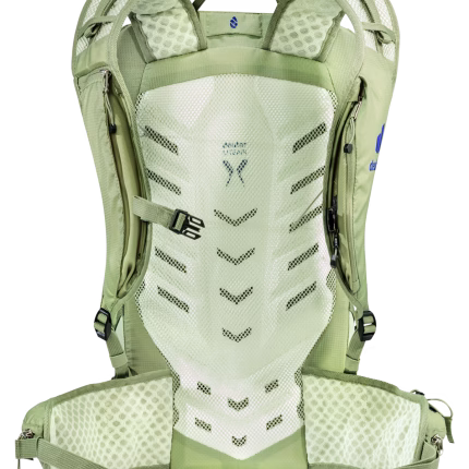 deuter speed lite pro 19 mineral grove m