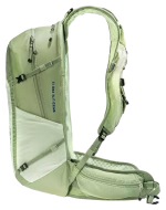 deuter speed lite pro 19 mineral grove m