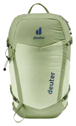 deuter speed lite pro 19 mineral grove m
