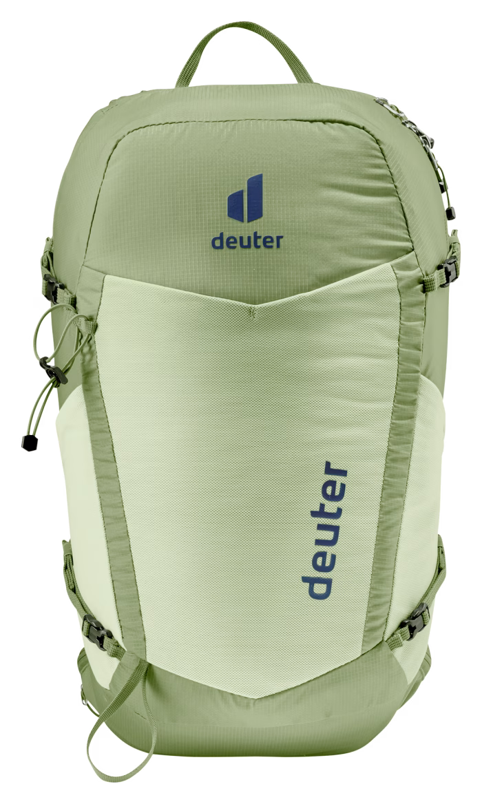 deuter speed lite pro 19 mineral grove m