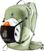 deuter speed lite pro 19 mineral grove m
