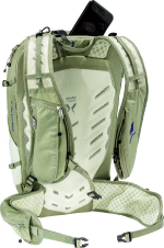 deuter speed lite pro 19 mineral grove m