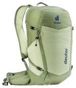 deuter speed lite pro 19 mineral grove m