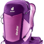 deuter speed lite pro 23 sl lotus mystic m