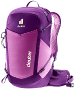 deuter speed lite pro 23 sl lotus mystic m