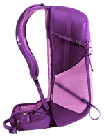 deuter speed lite pro 23 sl lotus mystic m
