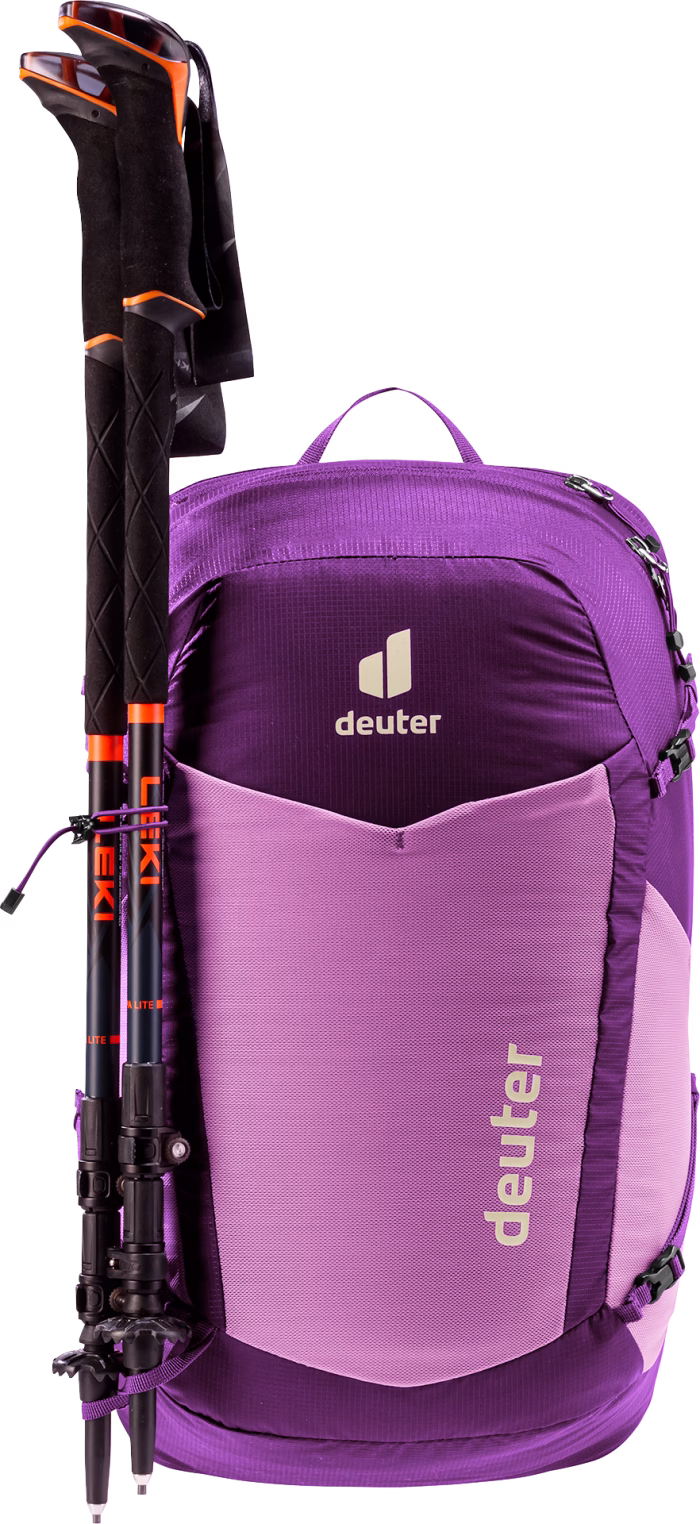 deuter speed lite pro 23 sl lotus mystic m