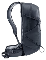 deuter speed lite pro 23 sl black m
