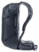 deuter speed lite pro 23 sl black m