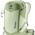 deuter speed lite pro 25 mineral grove m