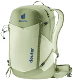 deuter speed lite pro 25 mineral grove m