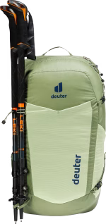 deuter speed lite pro 25 mineral grove m