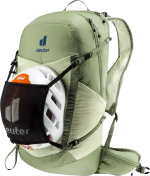 deuter speed lite pro 25 mineral grove m