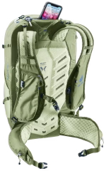 deuter speed lite pro 25 mineral grove m