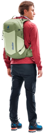 deuter speed lite pro 25 mineral grove m