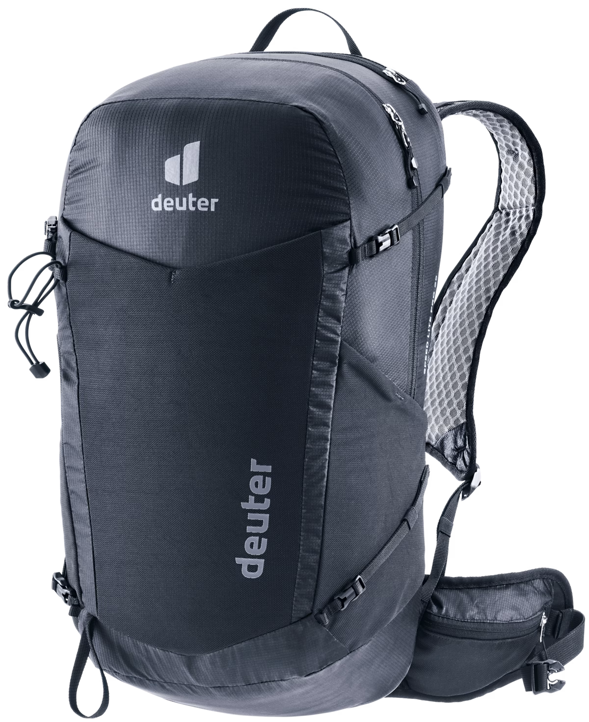 deuter speed lite pro 25 black m deuter speed lite pro 25 black m