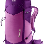 deuter speed lite pro 28 sl lotus mystic m
