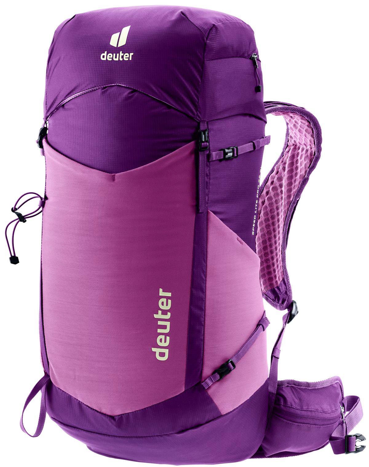 deuter speed lite pro 28 sl lotus mystic m deuter speed lite pro 28 sl lotus mystic m