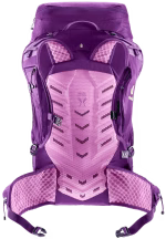 deuter speed lite pro 28 sl lotus mystic m