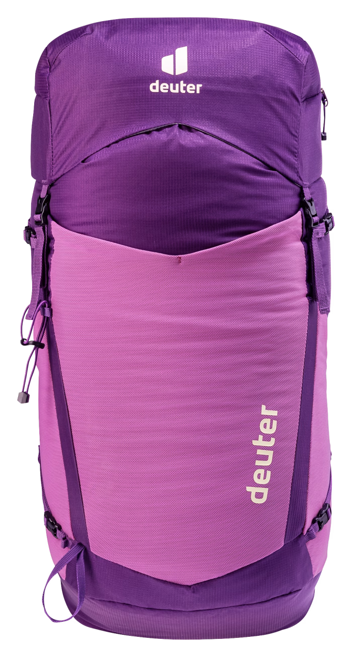 deuter speed lite pro 28 sl lotus mystic m