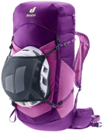 deuter speed lite pro 28 sl lotus mystic m