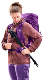 deuter speed lite pro 28 sl lotus mystic m