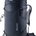 deuter speed lite pro 28 sl black m
