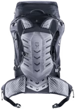 deuter speed lite pro 28 sl black m