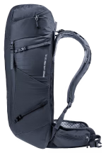 deuter speed lite pro 28 sl black m