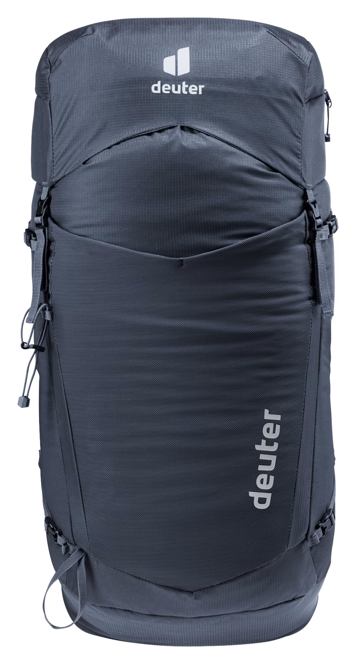 deuter speed lite pro 28 sl black m