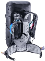 deuter speed lite pro 28 sl black m