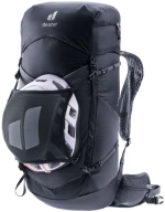 deuter speed lite pro 28 sl black m
