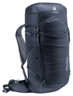 deuter speed lite pro 28 sl black m