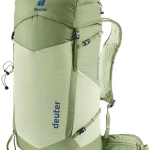 deuter speed lite pro 30 mineral grove m