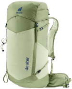 deuter speed lite pro 30 mineral grove m
