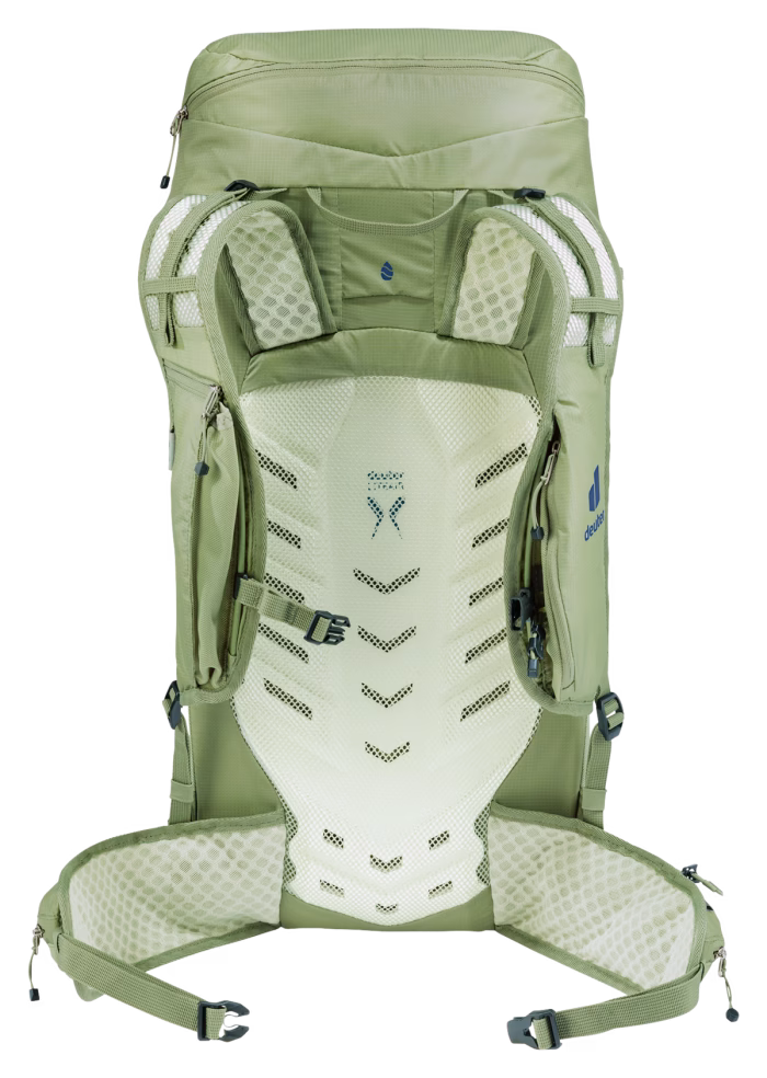 deuter speed lite pro 30 mineral grove m