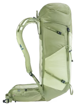 deuter speed lite pro 30 mineral grove m