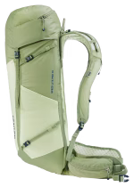 deuter speed lite pro 30 mineral grove m