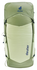 deuter speed lite pro 30 mineral grove m
